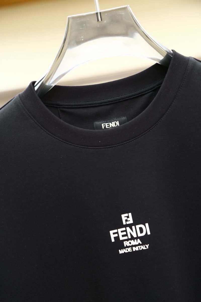 Fendi Sweaters